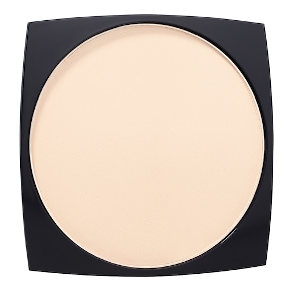 Double Wear Powder Refill - Puder Nachfüllpackung, ESTÉE LAUDER